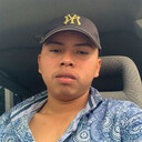 ���������� Cerrillos, ���� ����� Eliezer, 22 ����, ������������ ��� ������, ����� � ���������