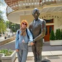 ���������� ������, ���� ������� ����, 47 ���, ������������ ��� ������, ���������