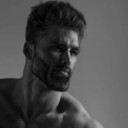  ,   Riad, 21 ,   ,   