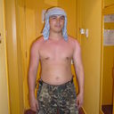 ���������� ������, ���� ������� Timerlan, 41 ���, ������������ ��� ����� � ���������, c�������� ���������