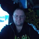 ���������� ������, ���� ������� ����, 49 ���, ������������ ��� ������, ����� � ���������