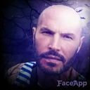 ���������� ������, ���� ������� ���������, 49 ���, ������������ ��� ������, ����� � ���������