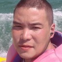 ���������� ������, ���� ������� ��������, 35 ���, ������������ ��� ������, ����� � ���������