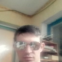 ���������� ���������, ���� ������� �������, 35 ���, ������������ ��� ������, ����� � ���������, c�������� ���������