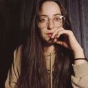 ���������� �����-���������, ���� ������� ������, 26 ���, ������������ ��� c�������� ���������