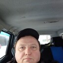 ���������� �������, ���� ������� ������, 53 ����, ������������ ��� ������, ����� � ���������, ���������