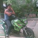  ,   Mark, 43 ,   