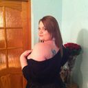  ,   Rita, 36 ,   ,   , c 