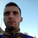 ���������� ������, ���� ������� ���������, 37 ���, ������������ ��� ������, ����� � ���������, c�������� ���������