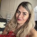 ���������� ����, ���� ������� ��������, 35 ���, ������������ ��� ���������