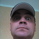  ,   , 51 ,     , c 