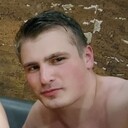  ,   Maxim, 30 ,   ,   