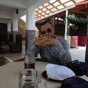  ,   , 51 ,   ,   , c 