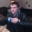  ,   Nicolai, 32 ,   ,   , c 