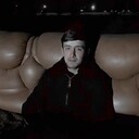  --,   , 27 ,   ,   