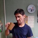 ���������� �������, ���� ������� �����, 52 ����, ������������ ��� ������, ����� � ���������