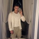 ���������� �����, ���� ������� ������, 30 ���, ������������ ��� ������, ����� � ���������