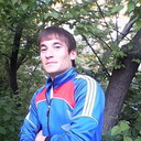 ���������� �������, ���� ������� Atabek, 33 ����, ������������ ��� ������, ����� � ���������, c�������� ���������