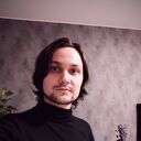  -,   , 28 ,   ,   , c 