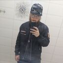 ���������� ������, ���� ����� ������, 24 ����, ������������ ��� ������, ����� � ���������