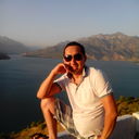  ,   Djamol, 35 ,   