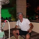 ���������� ���������, ���� ������� ����, 41 ���, ������������ ��� ������, ����� � ���������, c�������� ���������