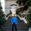 ���������� ����, ���� ������� ����, 43 ����, ������������ ��� ������, ����� � ���������