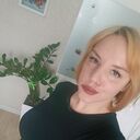  ,   Kristina, 29 ,   ,   , c 