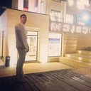  ,   Sina, 37 ,   ,   , c 