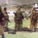 ���������� ������, ���� ������� �����, 47 ���, ������������ ��� ������