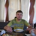  -,   , 34 ,   ,   , c 