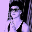  ,   Bexruzchik, 30 ,     , c , 