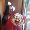  ,   Anastasia, 26 ,     , c 