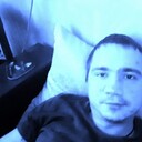 ���������� �������, ���� ������� �������, 36 ���, ������������ ��� ������, ����� � ���������, c�������� ���������