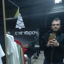  ,   Ne_Vasilych, 36 ,   ,   