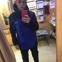 ���������� ������������, ���� ����� ������, 22 ����, ������������ ��� ������, ����� � ���������