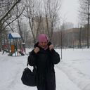  ,   , 57 ,   c 