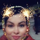 ���������� �����-���������, ���� ������� ����, 32 ����, ������������ ��� ������, ����� � ���������, c�������� ���������, ���������