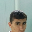  ,   , 25 ,   ,   , c 