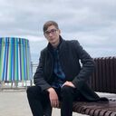 ���������� �������, ���� ����� ������, 22 ����, ������������ ��� ������, ����� � ���������, c�������� ���������, ���������