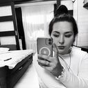 ���������� ������, ���� ������� �����, 25 ���, ������������ ��� ������, ����� � ���������