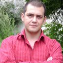  ,   , 49 ,   
