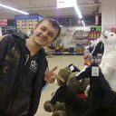 ���������� ����������, ���� ������� Kostya, 35 ���, ������������ ��� ������, ����� � ���������, c�������� ���������