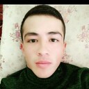  ,   Shoxrux, 26 ,   ,   