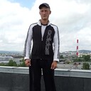  ,   , 34 ,   ,   , c 