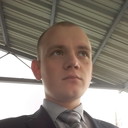 ���������� ��������, ���� ������� ��������, 33 ����, ������������ ��� ������, ����� � ���������, c�������� ���������