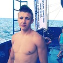  ,   , 30 ,   , 