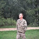 ���������� ������, ���� ������� ��������, 56 ���, ������������ ��� ����� � ���������, c�������� ���������