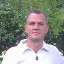 ���������� ����, ���� ������� ����, 59 ���, ������������ ��� ������, ����� � ���������, c�������� ���������