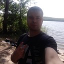 ���������� �������, ���� ������� ������, 36 ���, ������������ ��� ������, ����� � ���������, c�������� ���������